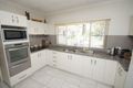 Property photo of 283 Balberra Road Balberra QLD 4740