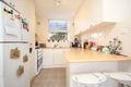 Property photo of 3/54A Mount Street Coogee NSW 2034