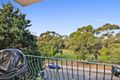 Property photo of 3/54A Mount Street Coogee NSW 2034