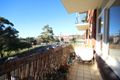 Property photo of 3/54A Mount Street Coogee NSW 2034