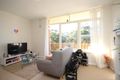 Property photo of 3/54A Mount Street Coogee NSW 2034