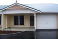 Property photo of 7/9 Hirst Street Greenmount QLD 4359
