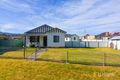 Property photo of 4 Farley Street Cullen Bullen NSW 2790