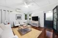 Property photo of 1 Sheffield Street Oxley QLD 4075