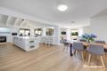 Property photo of 5 The Cove Ballajura WA 6066