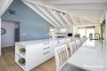 Property photo of 5 The Cove Ballajura WA 6066