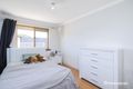 Property photo of 5 The Cove Ballajura WA 6066