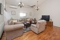 Property photo of 2/25 Macpherson Street Dandenong VIC 3175