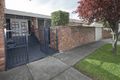 Property photo of 2/25 Macpherson Street Dandenong VIC 3175