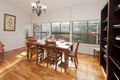Property photo of 2/25 Macpherson Street Dandenong VIC 3175