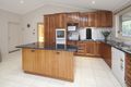 Property photo of 2/25 Macpherson Street Dandenong VIC 3175