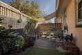 Property photo of 2/21 Water Street Semaphore SA 5019