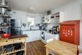 Property photo of 2/21 Water Street Semaphore SA 5019