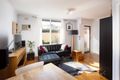 Property photo of 2/21 Water Street Semaphore SA 5019