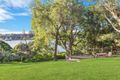 Property photo of 3/1 Stewart Street Glebe NSW 2037