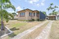 Property photo of 15 Green Street North Mackay QLD 4740