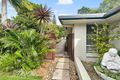 Property photo of 15 Hakea Court Mullumbimby NSW 2482