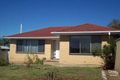 Property photo of 18 Walnut Street Old Reynella SA 5161