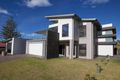 Property photo of 4 Murunna Street Bermagui NSW 2546