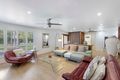 Property photo of 18 Satinay Drive Tewantin QLD 4565