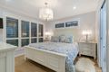 Property photo of 18 Satinay Drive Tewantin QLD 4565
