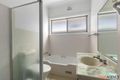 Property photo of 55 Drake Avenue Caringbah NSW 2229