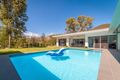 Property photo of 31 Bradbrook Road Athelstone SA 5076