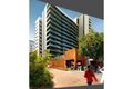 Property photo of 1502/815 Bourke Street Docklands VIC 3008