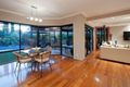 Property photo of 27 Mallee Way Gwelup WA 6018