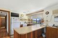 Property photo of 219 Songvaar Road Port Victoria SA 5573