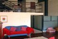 Property photo of 4/21 Jenkin Street South Fremantle WA 6162