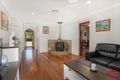 Property photo of 6 Freeman Drive Lochinvar NSW 2321