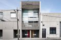 Property photo of 204 Young Street Fitzroy VIC 3065