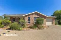 Property photo of 2/7 Barwon Place Tatton NSW 2650