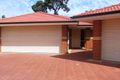 Property photo of 5/116 Manning Road Wilson WA 6107