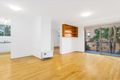 Property photo of 3/1 Stewart Street Glebe NSW 2037