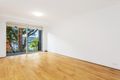 Property photo of 3/1 Stewart Street Glebe NSW 2037