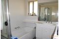 Property photo of 3 Cumberland Court Yamba NSW 2464