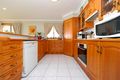 Property photo of 81 Foreshore Drive Salamander Bay NSW 2317