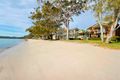 Property photo of 81 Foreshore Drive Salamander Bay NSW 2317