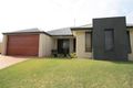 Property photo of 30 Leicester Ramble Eaton WA 6232