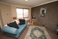 Property photo of 30 Leicester Ramble Eaton WA 6232