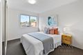 Property photo of 17/76 Leylands Parade Belmore NSW 2192