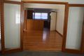 Property photo of 68 McKenzie Street Wonthaggi VIC 3995