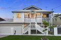 Property photo of 19 Lloyd Street Camp Hill QLD 4152
