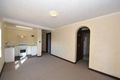 Property photo of 10/38 Gordon Street Glenelg SA 5045