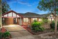 Property photo of 2/19 View Road Glen Waverley VIC 3150