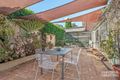 Property photo of 13 Botanical Drive Kellyville NSW 2155