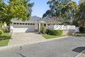 Property photo of 19/29 Ellis Drive Mudgeeraba QLD 4213