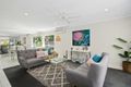 Property photo of 19/29 Ellis Drive Mudgeeraba QLD 4213